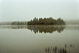Boundary Waters Canoe Area Boundary Waters Canoe Area