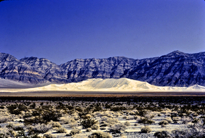 Last Chance Range and Eureka Dunes copy Last Chance Range and Eureka Dunes copy